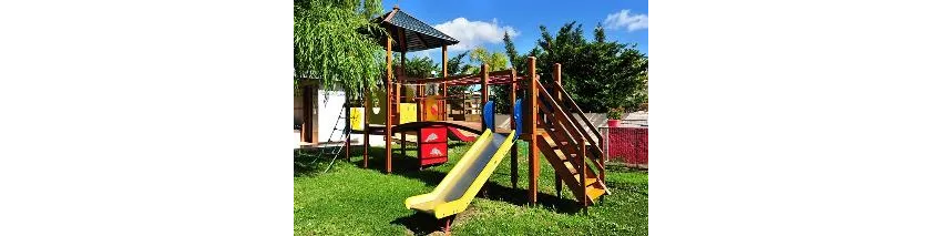 Contessa Hotel 3*-93