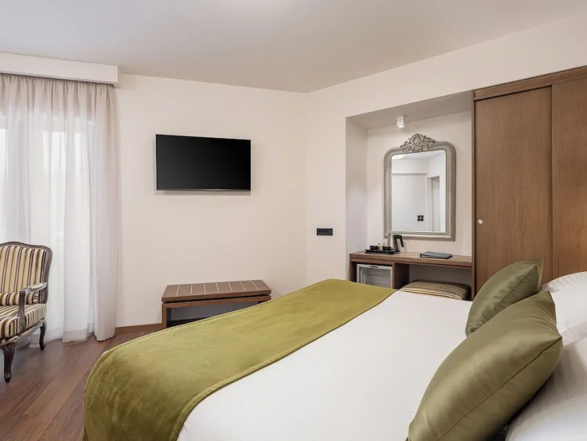 Civitel Akali Hotel 4*-11