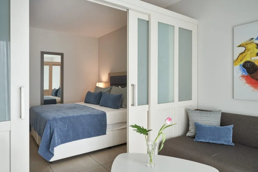 Atlantica Aeneas Resort 5*-27