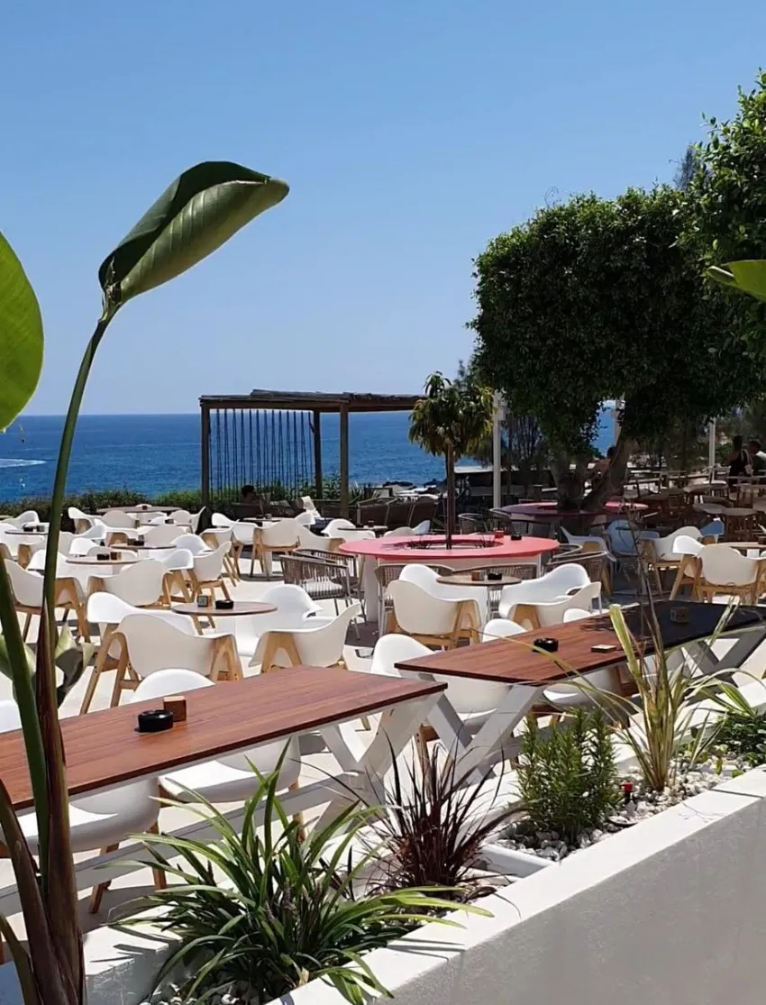 Malama Beach Holiday Village 4*-27