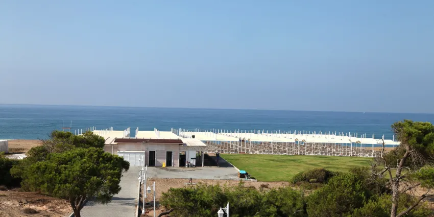 Diamond Premium Hotel & Spa 5*-44