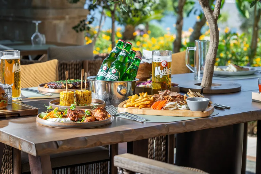 Atrium Prestige 5*-64