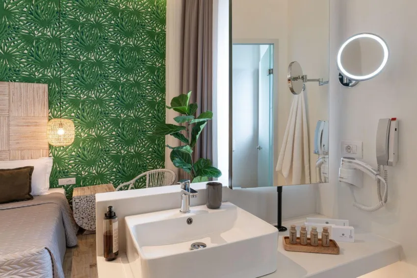 Naillac Boutique Hotel 4*-31