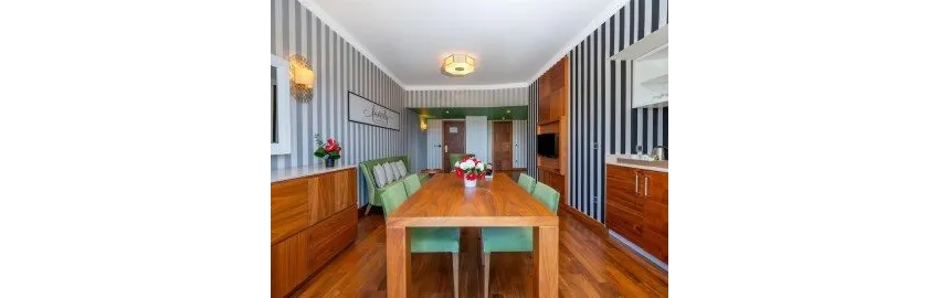 Selectum Family Resort Belek 5*-11