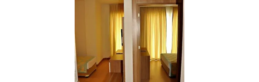 Merve Sun Hotel & Spa 4*-23