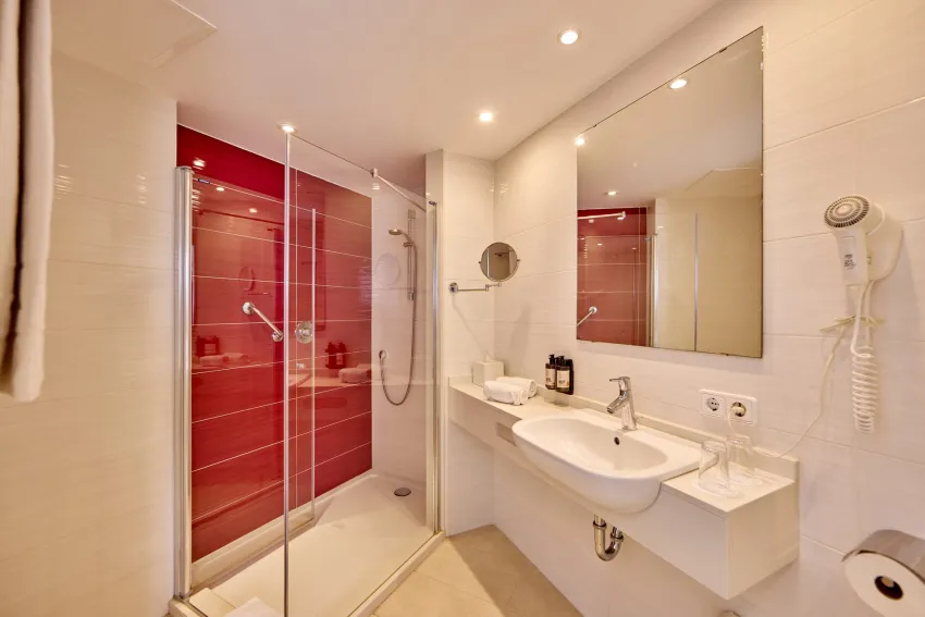 Universal Hotel Perla 4*-12