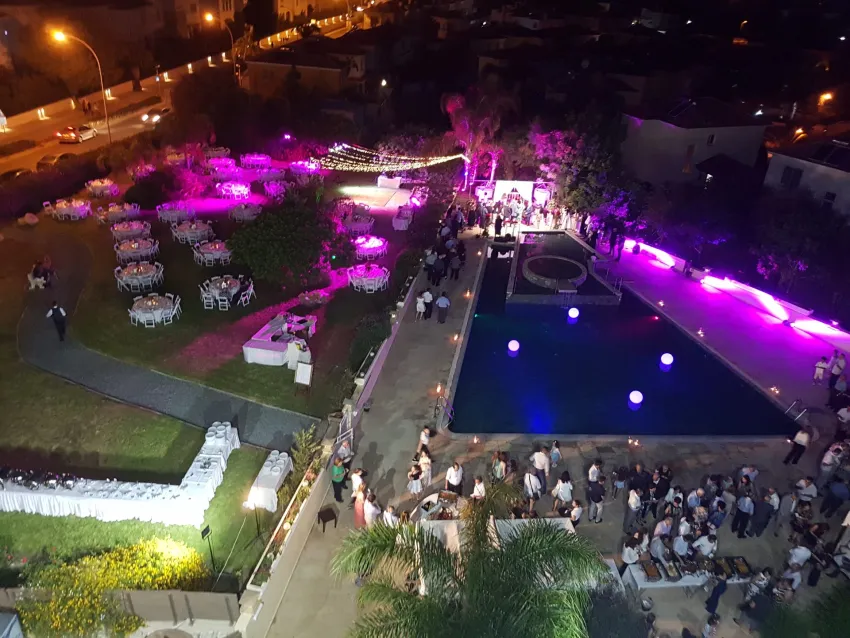 E Hotel Spa and Resort 4*-29