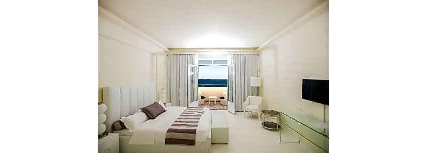 Aulus Chania Curio Collection By Hilton 5*-36