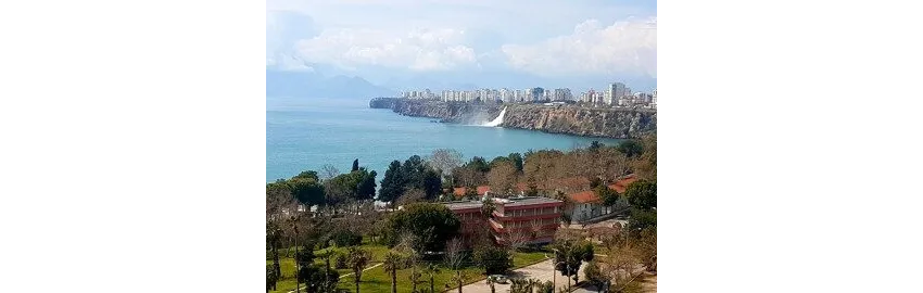 Tourist Hotel 3*-18