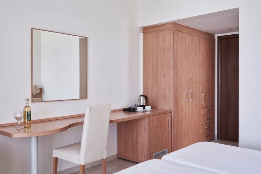 Blue Bay Hotel 4*-17