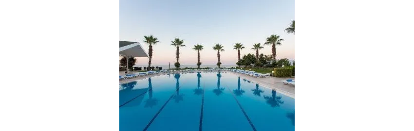 Club Falcon Hotel 4*-23