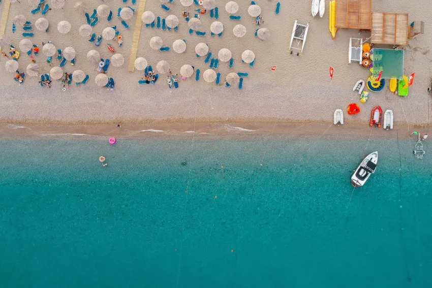 Mitsis Rodos Maris 5*-2