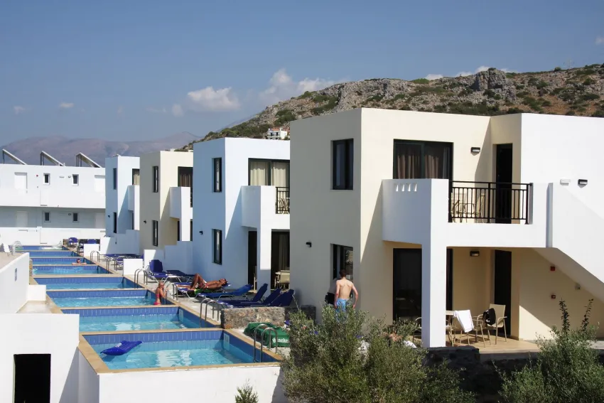 Mediterraneo 4*-21