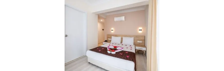 Viking Beach Hotel 4*-3