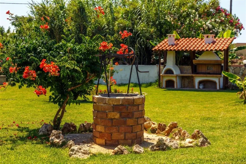 Matzi Studios & Apartments 2*-6