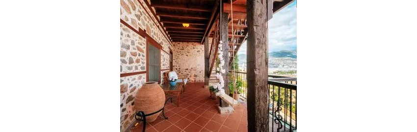 Villa Turka 4*-26