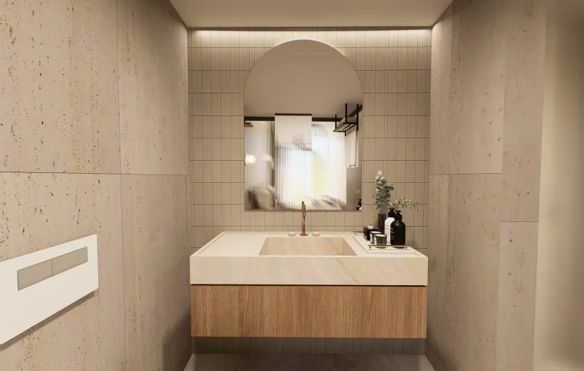 Side Alegria Hotel & Spa (Adult Only +16) 5*-14