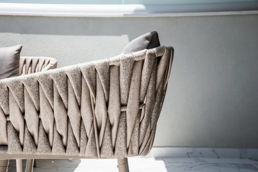 Porto Platanias Beach - Luxury Selection 5*-5