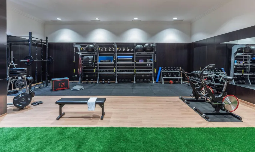 Hotel de Mar Gran Melia 5*-315