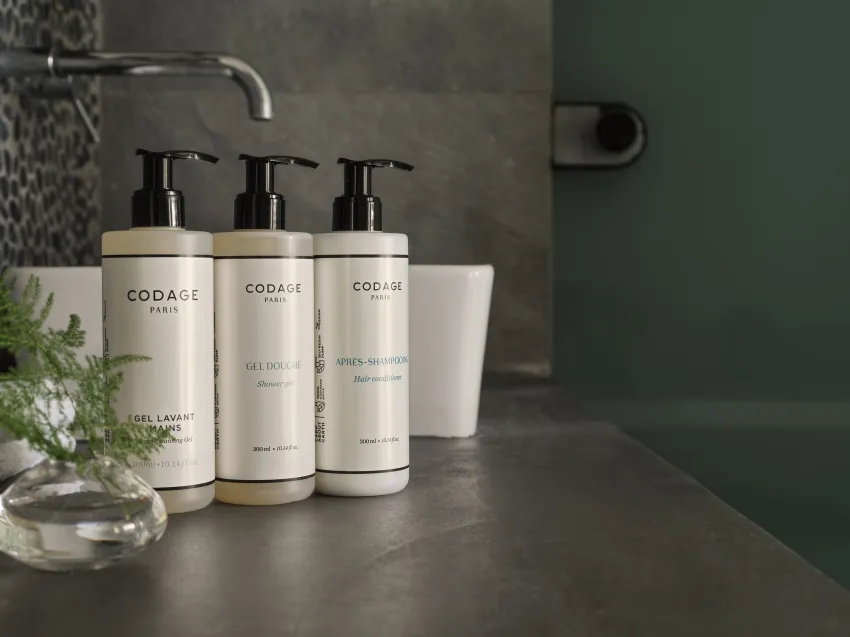 Lindian Village Resort Rhodes, Curio Collection by Hilton 4*-231