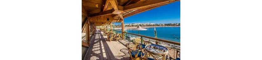 Desert Rose Resort 5*-95