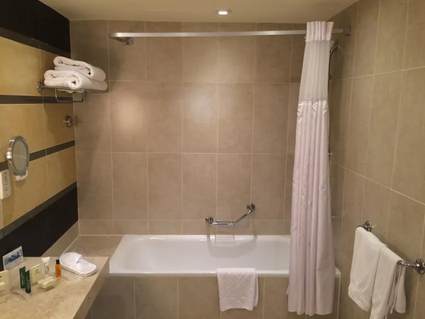 long beach resort 4*-38