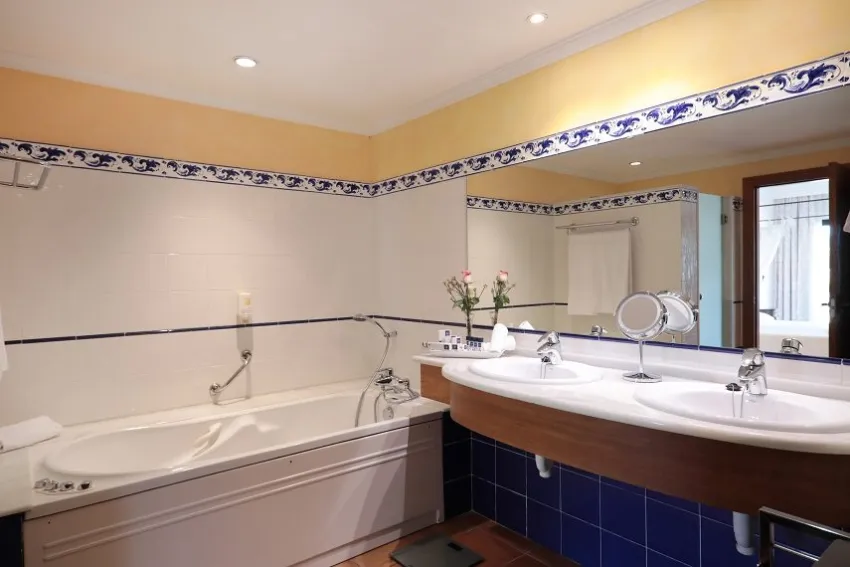 Mon Port Hotel Spa 4*-14