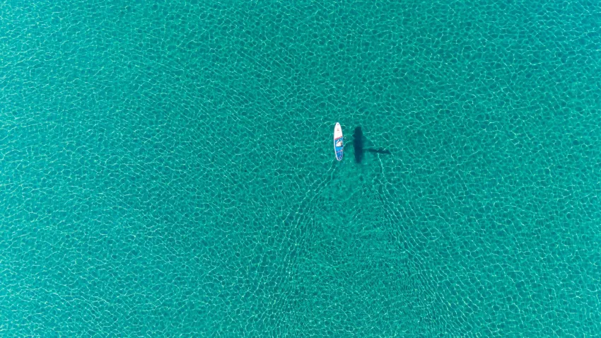 The GrandResort – Limited Edition by Leonardo Hotels 5*-28