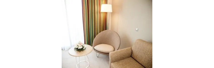 Tui Blue Palm Garden 4*-29