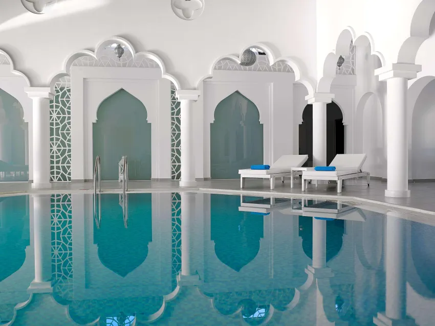 Anemos Luxury Grand Resort 5*-98