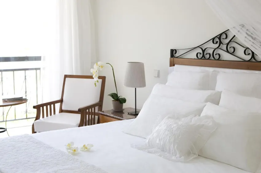 Sandy Beach Hotel 4*-6