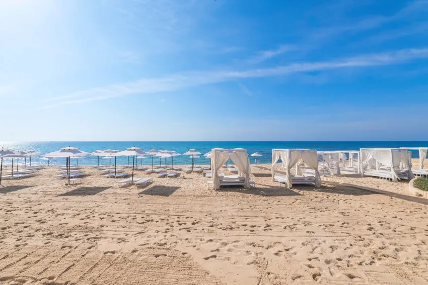 La Badira - Adult Only 5*-6