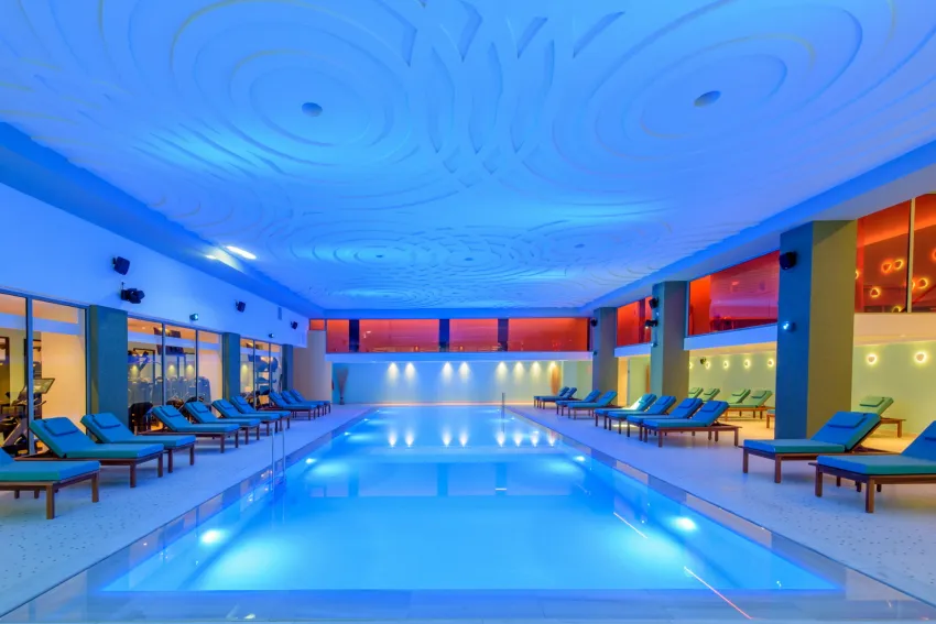 Arina Beach Resort 5*-25