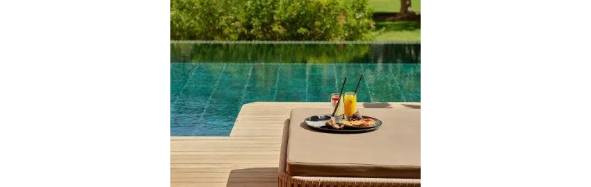 Lara Barut Collection 5*-18