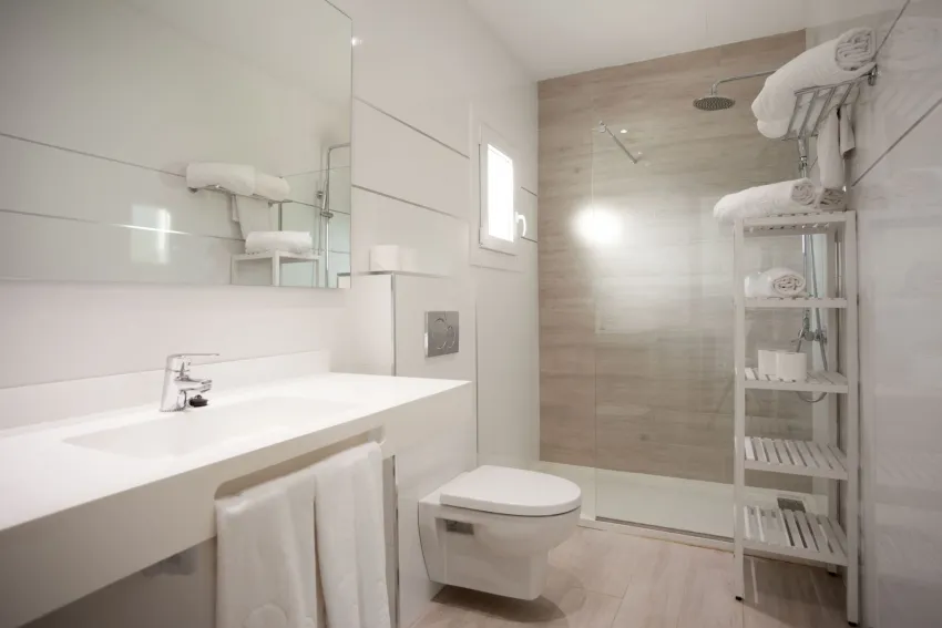 Globales Costa de la Calma -10