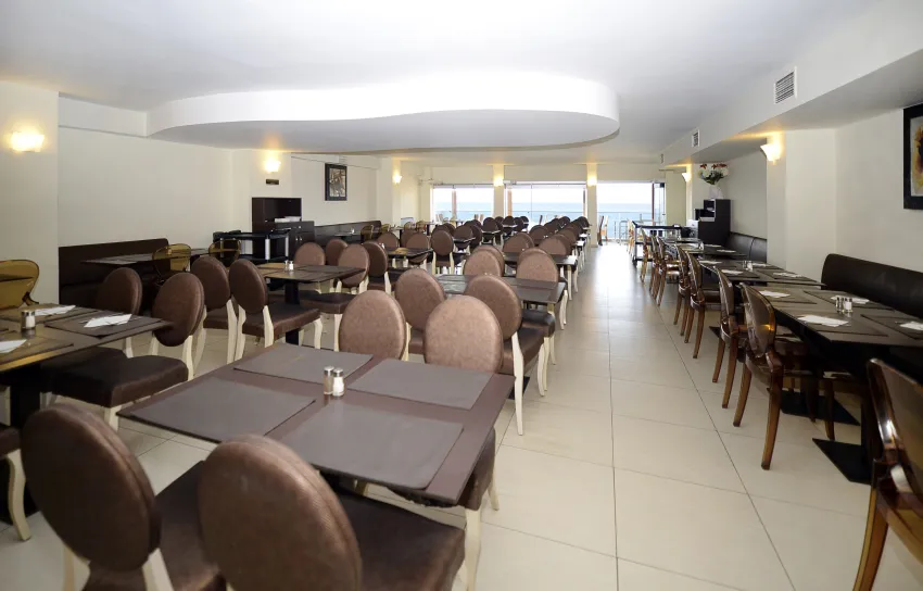 Golden Beach Hers 4*-40