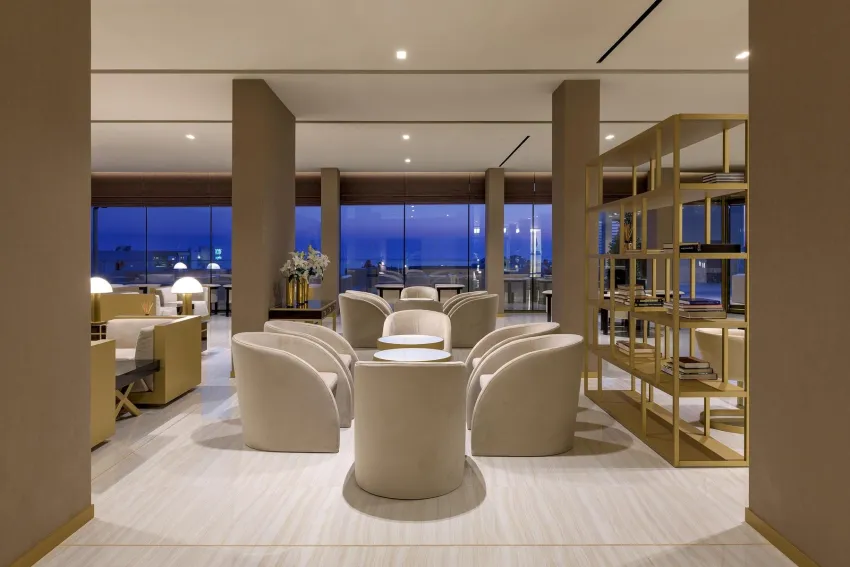 Amarande Adults Only 5*-3