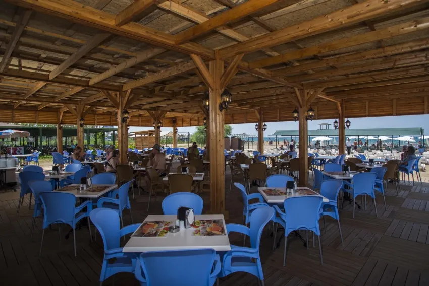 Palm World Hotel Side 4*-6