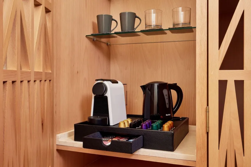 Sheraton Miramar Resort El Gouna 5*-110