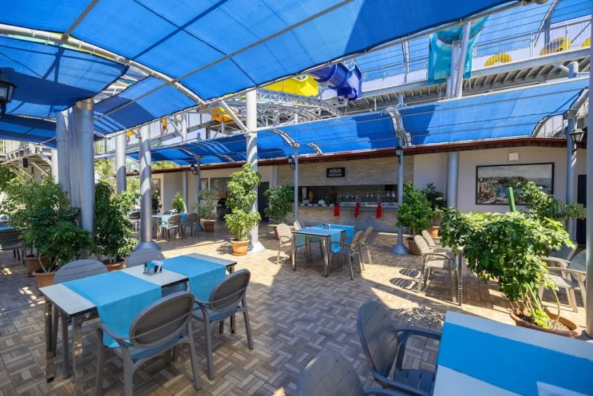 Vonresort Elite 5*-107