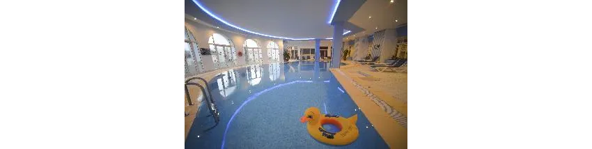 Ramada Liberty Resort 4*-66