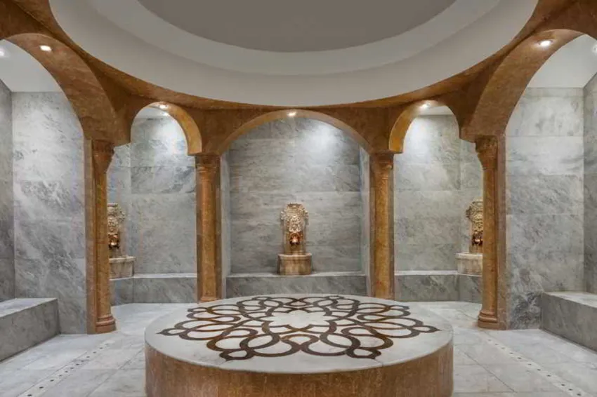 Spice Hotel & Spa 5*-128