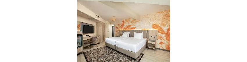 Megasaray Resort Side 5*-73