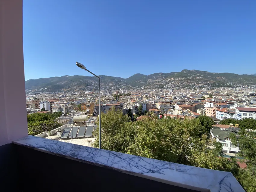 Casa Vagabundo Boutique Hotel 4*-220