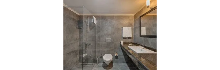 Senza Grand Santana Hotel 5*-30
