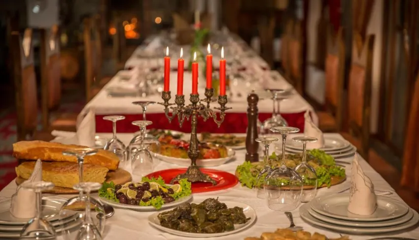 CASTLE PARK HOTEL  3*-7