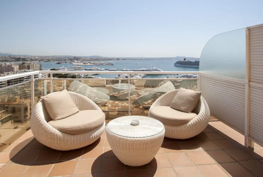 Catalonia Majorica 4*-16
