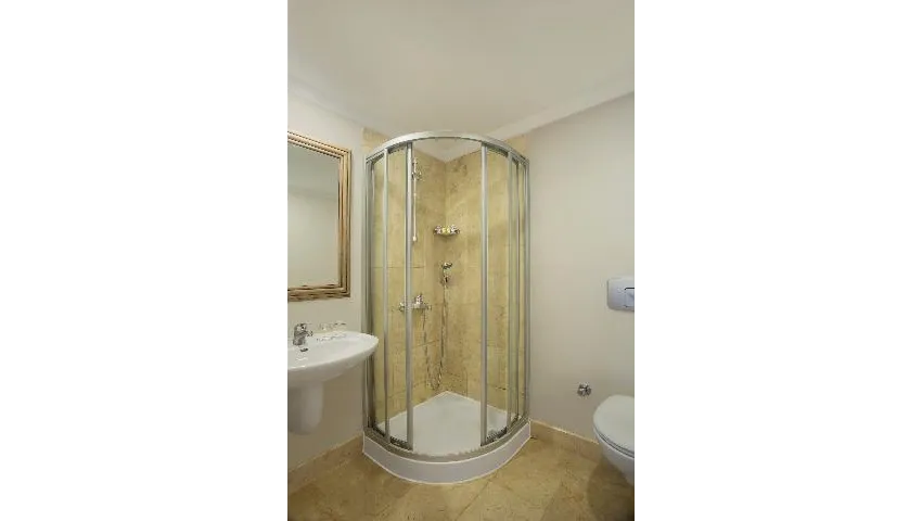 Ic Hotels Green Palace 5*-8