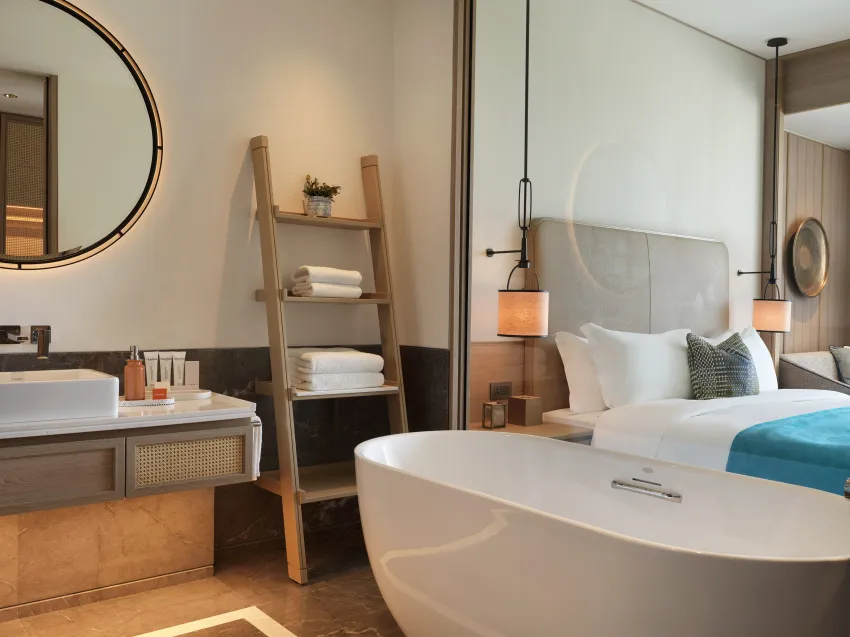 City of Dreams Mediterranean Casino Hotel 5*-50