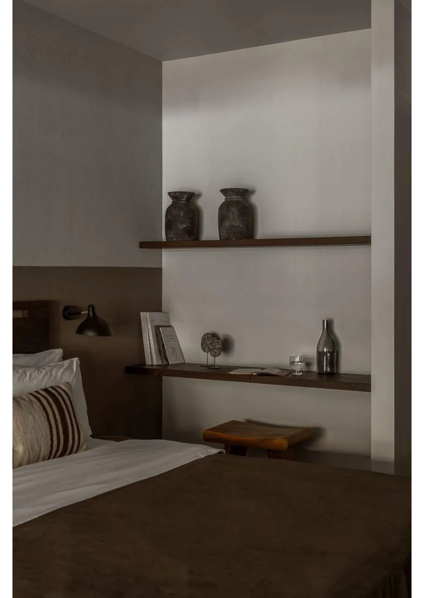 Cooks Club Kolymbia 5*-43